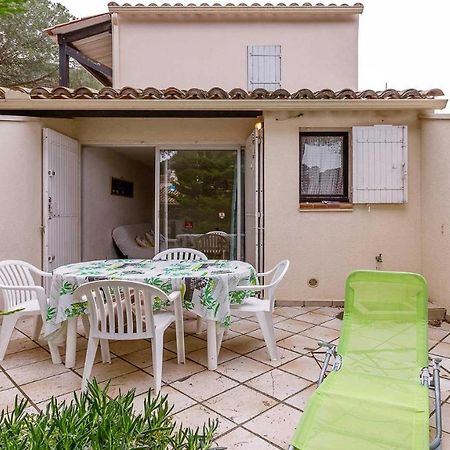 אגדה Le Centaure- 307- Appart Grande Terrasse- 5 Pers מראה חיצוני תמונה